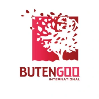 Main website